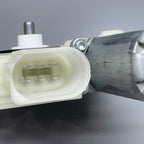 BMW X4 WINDOW REGULATOR MOTOR LEFT REAR 2019 2020 2021 2022 2023 2024 