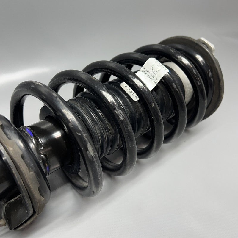 1044364-00-G TESLA MODEL 3 SHOCK STRUT LEFT FRONT RWD 2017 18 19 20 21 22 2023 1044364-00-G