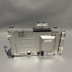 TESLA MODEL 3 AUTO PILOT MEDIA CONTROL MODULE ECU COMPUTER 2017 2018 2