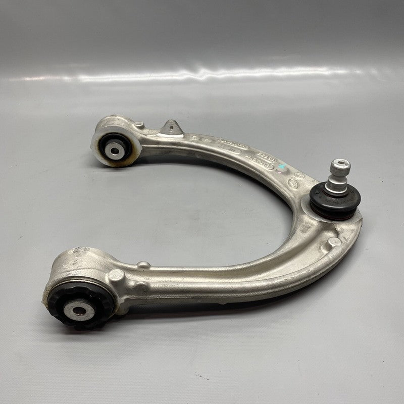 JPLA-3091-GB RANGE ROVER SPORT CONTROL ARM LEFT FRONT 2014 2015 16 17 18 2019 2020 2021 2022 