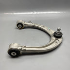 JPLA-3091-GB RANGE ROVER SPORT CONTROL ARM LEFT FRONT 2014 2015 16 17 18 2019 2020 2021 2022 