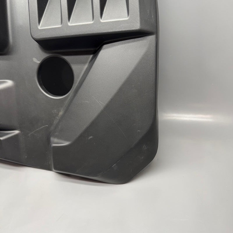 BMW M3 M4 ENGINE COVER 2021 2022 2023 2024 2025 OEM 8095875