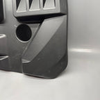 BMW M3 M4 ENGINE COVER 2021 2022 2023 2024 2025 OEM 8095875