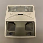 RANGE ROVER EVOQUE OVERHEAD CONSOLE 2012 2013 2014 2015 2016 OEM