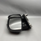 RAM PROMASTER MIRROR RIGHT PASSENGER 2014 2015 2016 2017  HEATED E3041