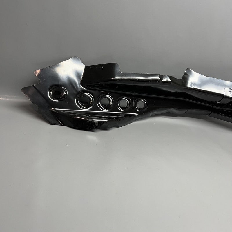 model 3 TESLA MODEL 3 C PILLAR PLR EXTENSION LEFT REAR 2017 18 19 20 21 22 2023 OEM