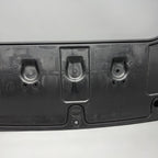 29110-AA000 HYUNDAI ELANTRA ENGINE SHIELD COVER 2017 2018 2019 2020 OEM 29110-AA000