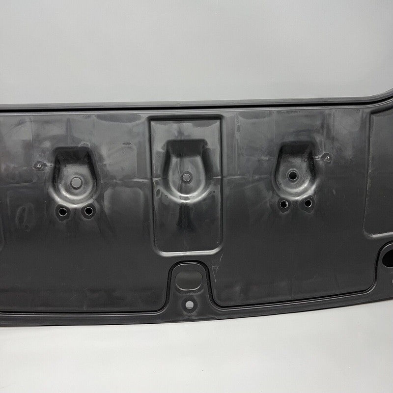 29110-AA000 HYUNDAI ELANTRA ENGINE SHIELD COVER 2017 2018 2019 2020 OEM 29110-AA000