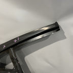 1073678-S0-B TESLA MODEL 3 QUARTER PANEL RIGHT 2017 18 19 20 21 22 2023 OEM 1073678-S0-B