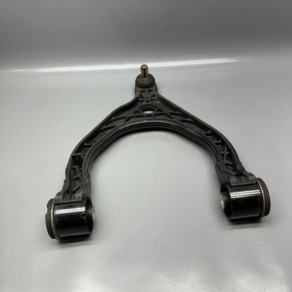 1027327-00-F TESLA MODEL X UPPER CONTROL ARM RIGH FRONT 2016 2017 2018 2019 2020 1027327-00-F