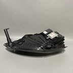 PORSCHE MACAN HEADLIGHT RIGHT PASSENGER XENON 95B941032FL 2015 2016 20