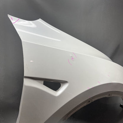 1618084C TESLA MODEL Y FENDER RIGHT PASSENGER 2020 2021 2022 2023 OEM 1618084C