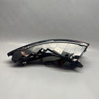 PORSCHE MACAN GTS TAIL LIGHT RIGHT PASSENGER 2019-2021 2022 2023 2024 
