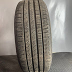 BMW X3 X4 WHEEL RIM 19 INCH 2018 2019 2020 2021 2022 2023 2024 OEM 687
