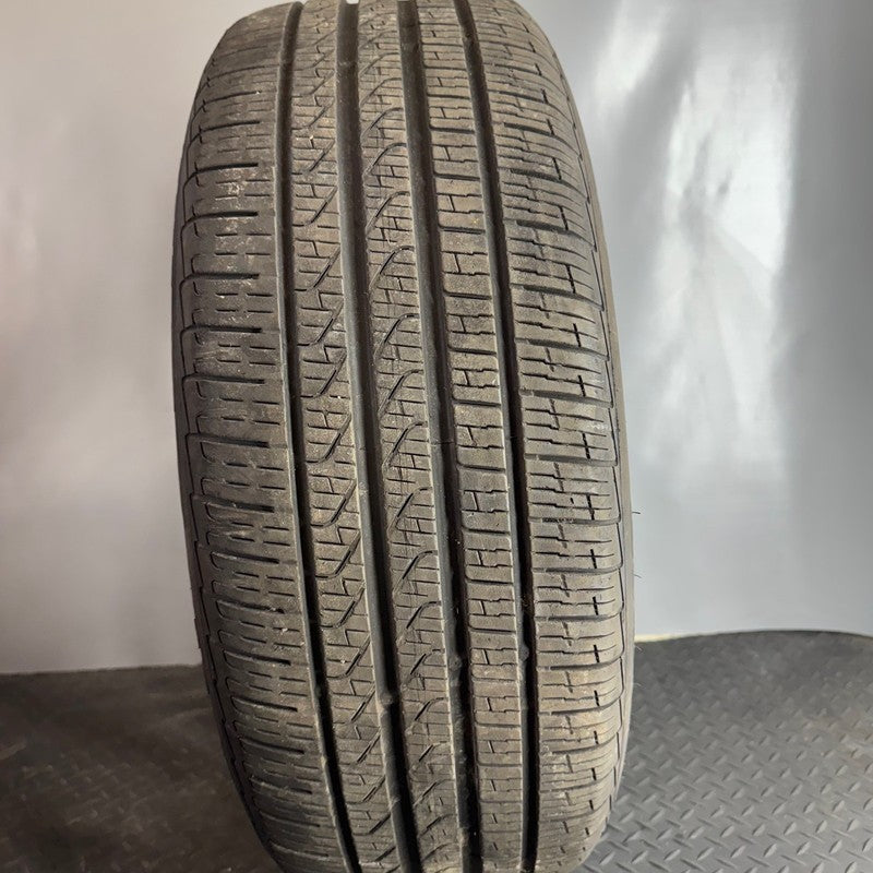 BMW X3 X4 WHEEL RIM 19 INCH 2018 2019 2020 2021 2022 2023 2024 OEM 687