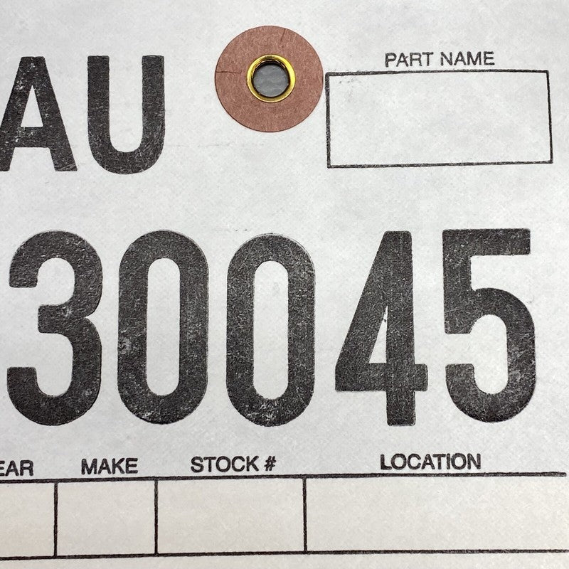 80A837902 AUDI Q5 DOOR APPLIQUE TRIM RIGHT 80A837902 2018 2019 2020 2021 OEM