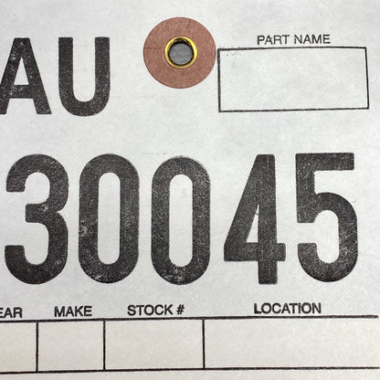 80A837902 AUDI Q5 DOOR APPLIQUE TRIM RIGHT 80A837902 2018 2019 2020 2021 OEM