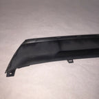 80A807531 AUDI Q5 FRONT BUMPER VALANCE SPOILER LOWER GUARD 2017 2018 OEM 80A807531