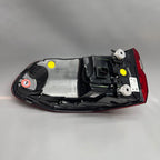 BMW X7 TAIL LIGHT RIGHT PASSENGER 2019 2020 2021 2022 OEM H45A164A605