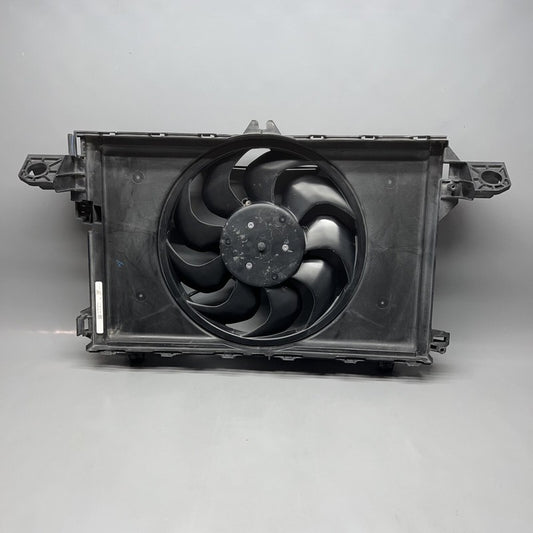 1494174-00-A TESLA MODEL Y COOLING FAN 2020 2021 2022 2023 2024 OEM 1494174-00-A