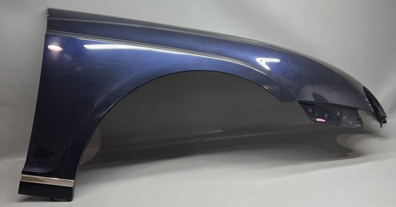 3W8821022Q BENTLEY GT GTC SPEED FENDER RIGHT PASSENGER 2009 2010 2011 OEM 3W8821022Q