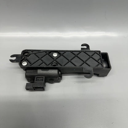 TESLA MODEL X DOOR RELEASE ACTUATOR LEFT FRONT 2016 2017 2018 2019 2020 OEM