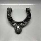 TESLA MODEL S,Y UPPER CONTROL ARM LEFT FRONT 2017 18 19 20 21 22 2023 OEM