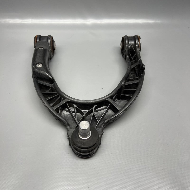 TESLA MODEL S,Y UPPER CONTROL ARM LEFT FRONT 2017 18 19 20 21 22 2023 OEM
