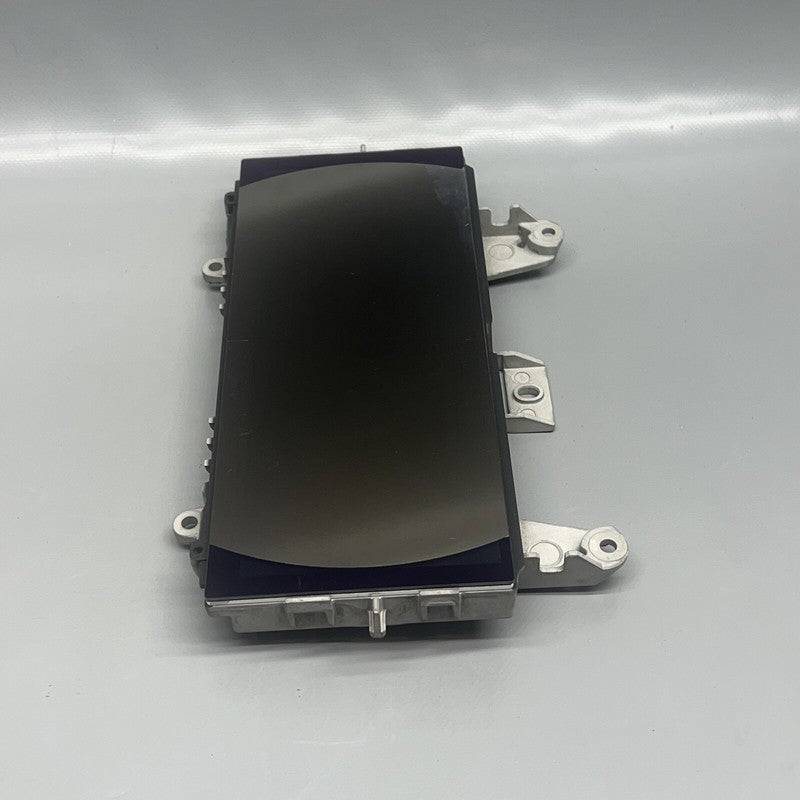 65509824925 MINI COOPER COUNTRYMAN CENTRAL DISPLAY 2021 2022 2023 OEM 65509824925