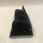 TESLA MODEL X TAIL LIGHT RIGHT PASSENGER 1034333-00-A 2015 2016 2017 2
