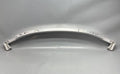 TESLA MODEL Y REINFORCEMENT FRONT 2020 2021 2022 2023 OEM 1487601-00-F