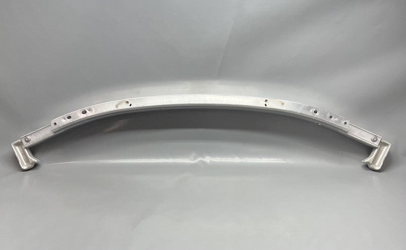 TESLA MODEL Y REINFORCEMENT FRONT 2020 2021 2022 2023 OEM 1487601-00-F