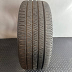 BMW 320 430 WHEEL RIM 18 INCH 2012 2013 2014 2015 2016 2017 2018 2019 