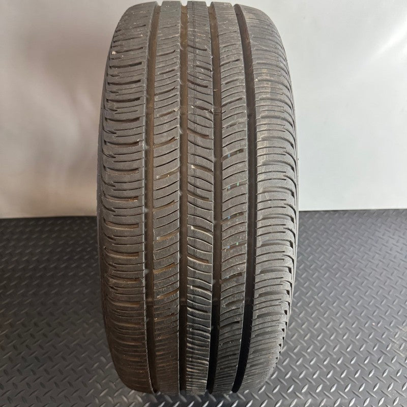 BMW 320 430 WHEEL RIM 18 INCH 2012 2013 2014 2015 2016 2017 2018 2019 