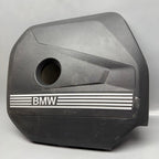 BMW X1 X2 ENGINE COVER 2023 2024 2025 OEM 7935407