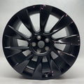 1188223-00-B TESLA MODEL Y PERFORMENCE WHEEL RIM 20 INCH 2020 2021 2022 2023 OEM 1188223-00-B