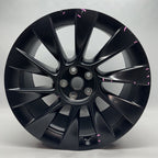 1188223-00-B TESLA MODEL Y PERFORMENCE WHEEL RIM 20 INCH 2020 2021 2022 2023 OEM 1188223-00-B