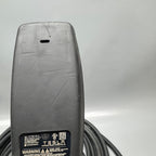 TESLA MODEL 3 S X CHARGING UNIVERSAL MOBILE CONNECTOR GEN 2 OEM 110178
