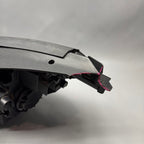 HYUNDAI SONATA HEADLIGHT RIGHT PASSENGER 2018 2019 LED INTELLIGENT SYS