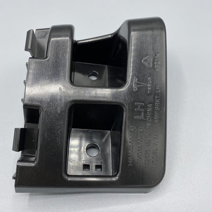 1494038-00-A TESLA MODEL Y LEFT REAR TAIL LAMP BRACKET 1494038-00-A 2020 2021 2022 OEM