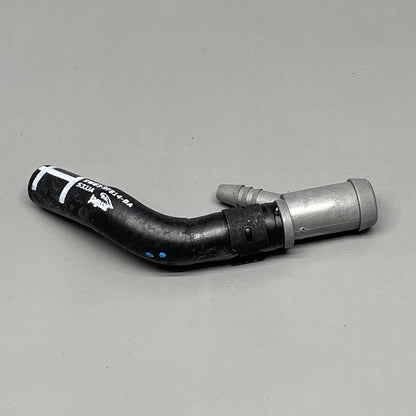 LR045239 LAND ROVER DEFENDER HOSE COOLENT 2020 2021 2022 2023 OEM LR045239