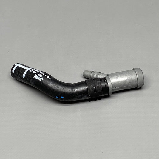 LR045239 LAND ROVER DEFENDER HOSE COOLENT 2020 2021 2022 2023 OEM LR045239