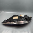 TESLA MODEL S HEADLIGHT RIGHT PASSENGER 2012 2013 2014 2015 OEM 600590