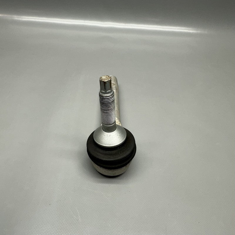 TESLA MODEL Y 3 TIE ROD OUTER 2017 2018 2019 2020 2021 2022 2023 OEM