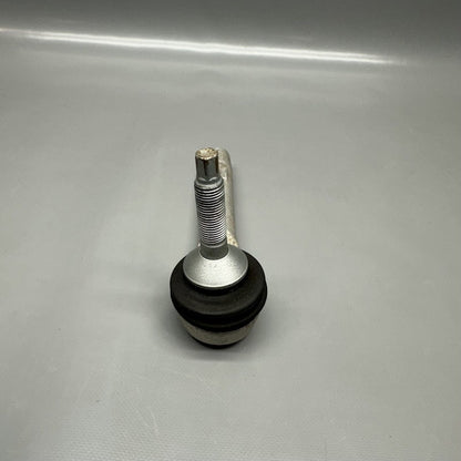 TESLA MODEL Y 3 TIE ROD OUTER 2017 2018 2019 2020 2021 2022 2023 OEM