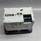MERCEDES BENZ GLA250 CLA250 RADIO RECIEVER HEAD UNIT 2016 2017 2018 OE