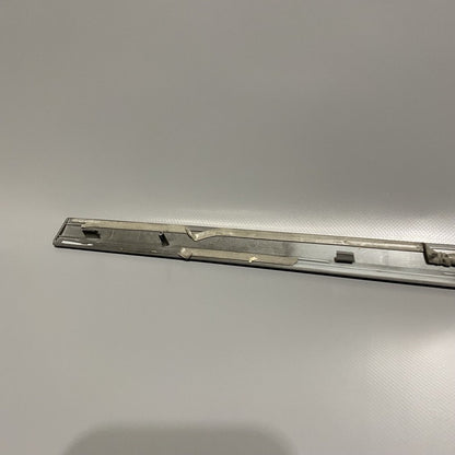 3W8853515K BENTLEY CONTINENTAL GT GTC PROTECTION TRIM LEFT 3W8853515K OEM 2011 TO 2018 