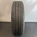 BMW I3 WHEEL RIM 19 INCH REAR 2014-2016 2017 2018 2019 2020 2021 OEM 6