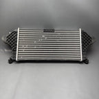 MERCEDES BENZ GL350 INTERCOOLER 2013 2014 2015 2016 OEM A0995002800
