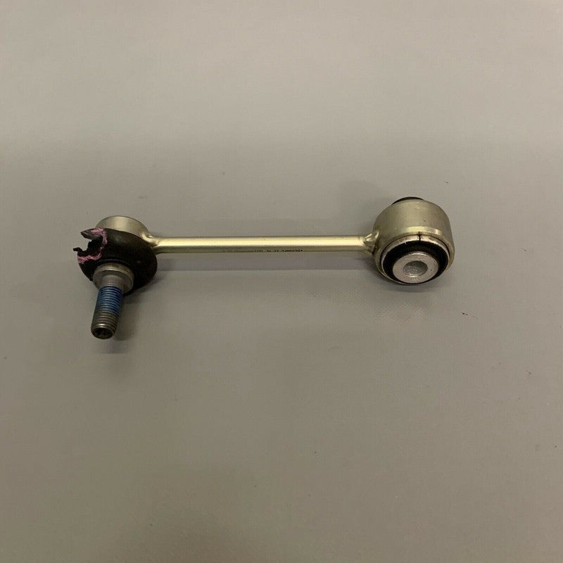 PORSHCE PANAMERA FRONT STABILIZER LINK 2010 2011 2012 2013 2014 2015 2016 OEM